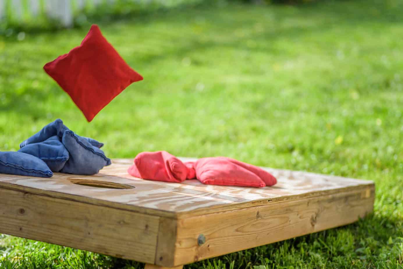 why-is-cornhole-called-cornhole-yard-kidz