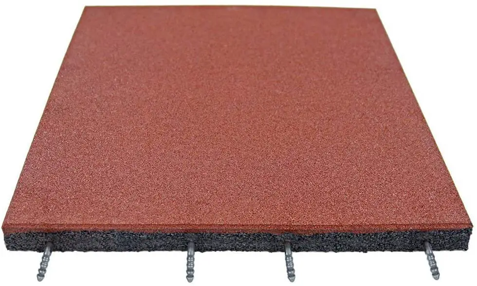 What Do You Put Under Playsets? Yard Kidz